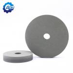Factory Supplying Oem 150mm Glass Tool Bd Wheel For Polishing