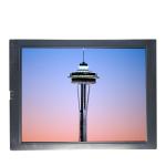 TCG075VG2AC-G10 Original A+ grade 7.5 inch TFT Industrial LCD Panel Screen for Kyocera for sale