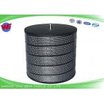 Standard Grade JW-43 EDM Filters 340x31x300H WEDM Filter Wire EDM Consumables for sale