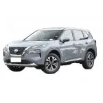 Nissan X Trail E Power 7 Seater Nissan Full Electric Car 110KW for sale