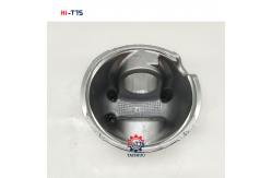 China Excavator Engine Piston Kit 4934860 4860 240716 STD 6D107 Piston supplier