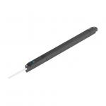 SDAT-MHS-M160-1L-SA-E-0.3-M8 for sale