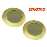 21938000 GT5250 Auto Cutter Spare Parts Ring Slip S5200 Cutting Spare Parts for sale