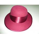 lady winter hats for sale