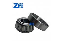 China Hot-Selling Premium LM11949-10 Tapered Roller Bearing, Guaranteed Quality, Smooth & Long-Lasting. supplier