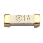 250V NANO2 Time Lag Subminiature Surface Mount Fuse for sale
