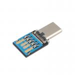 USB Flash Chip 256GB Memory 1GB/ 2GB/ 4GB/ 8GB/ 16GB/ 32GB/ 64GB/ 128GB/ 512GB for sale