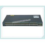 WS-C2960-48TC-L Cisco 2960 Series Switch 48 10/100 LAN Base Image Switch for sale