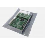 IC698ETM001 GE Ethernet Interface Module  Professional Grade for sale