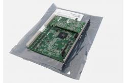 China IC698ETM001 GE Ethernet Interface Module  Professional Grade supplier