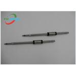 PICK AND PLACE PARTS BALL SPLING I PULSE LC0-M71BS-20 TO SMT MACHINE for sale