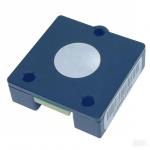 ​BWS460 Durable Industrial High-Performance Inertial Measurement Unit (IMU) for sale