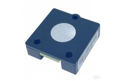 China ​BWS460 Durable Industrial High-Performance Inertial Measurement Unit (IMU) supplier