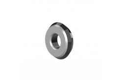 China HD Composite Diamond Glass Cutting Wheel 5.5CM*4CM*1CM supplier