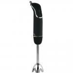 Smart Home Stick Blender 800W Black Hand Blender Variable Speed for sale