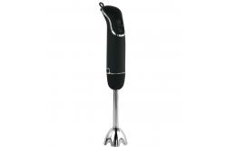 China Smart Home Stick Blender 800W Black Hand Blender Variable Speed supplier
