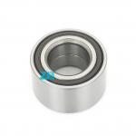 High Limiting Speed Auto Wheel Hub Bearing BBM2-33-047 BBM2/33/047 for sale