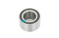 China High Limiting Speed Auto Wheel Hub Bearing BBM2-33-047 BBM2/33/047 supplier