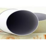 Specialty paper and Pantone color paper tube