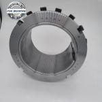 Euro Market H3128 Withdrawal Sleeve Spherical Roller Bearing Accessories 125*180*97mm for sale
