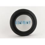 1B7-544 Goodyear Industrial Air Spring Bellows NO. 579913544 For Washing Machine