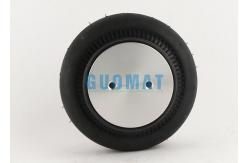 China 1B7-544 Goodyear Industrial Air Spring Bellows NO. 579913544 For Washing Machine supplier