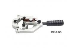 China KBX45 Other Construction Tools Stripping Cable Insulation Below Diameter 45 Mm supplier