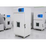 UL 2054 Battery Heavy Impact Test Machine 9.1±0.1KG Impact Weight 1000mm Height for sale