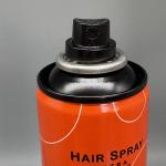 Efficient Salon Hair Glue Valve for Barbers with Quick-Drying Feature for sale