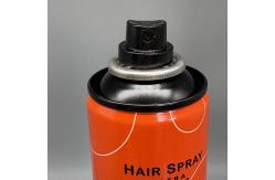 China Efficient Salon Hair Glue Valve for Barbers with Quick-Drying Feature supplier