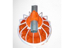 China Hen Chicken Farm Animal Poultry Feeder Drinker Hdg Sheet supplier