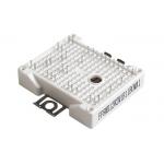 Half Bridge FF8MR12W2M1B11BOMA1 CoolSiC MOSFET Module 1200V Automotive IGBT Modules for sale