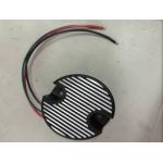 High Performance Harley Davidson Motorcycle Parts , Motorbike Regulator Rectifier 2997565 for sale