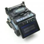FTTH Fusion Splicer Fujikura FSM-62S With CT-08 Cleaver for sale