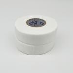Energy Saving Automotive Fleece Tape For Electrical Wiring and Harness Assemblies for sale