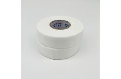 China Energy Saving Automotive Fleece Tape For Electrical Wiring and Harness Assemblies supplier