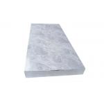 High Glossy Printing PVC Marble Sheet For Wall Decoration