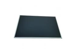China Laptop NL10276BC28-11G 14.1 inch 91PPI LCD Screen Display supplier