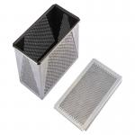                  Eco-Friendly Pullman Loaf Pan Bread Loaf Pan              for sale