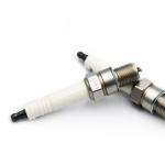 Generator Spark Plug For erpillar 3500 Series FG180 FG240