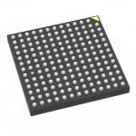 IS49RL18320-093BL IC DRAM 576MBIT PAR 168FBGA ISSI, Integrated Silicon Solution Inc for sale