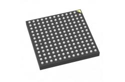 China IS49RL18320-093BL IC DRAM 576MBIT PAR 168FBGA ISSI, Integrated Silicon Solution Inc supplier