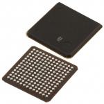 TMS320VC5441GGU for sale