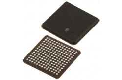 China TMS320VC5441GGU supplier