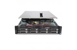China Original Stock Second-hand Refurbished  PowerEdge R730 Rack Server supplier