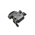 Infrared Fusion Thermal Imaging Binocular Handheld 800x600