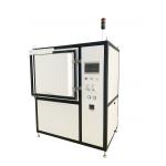 High Temperature Controlled Atmosphere Box Furnace Muffle For Alumina Ceramics Sintering for sale