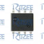 AD8671ARZ-REEL7