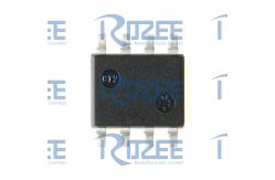 China AD8671ARZ-REEL7 supplier