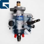 DB4427-5253 Fuel Injection Pump DB44275253 for 1004.40T Engine for sale